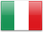 Bandiera Italia